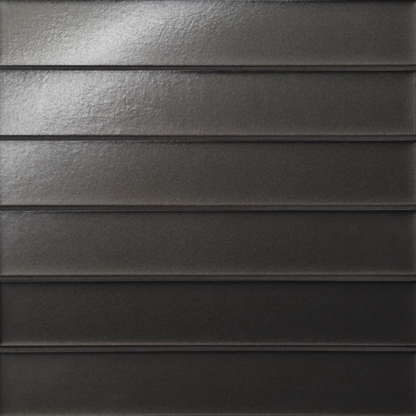 Picture of Bedrosians - Kaikos 2 x 12 Brown