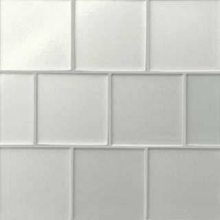 Picture of Bedrosians - Kaikos 4 x 4 Pearl