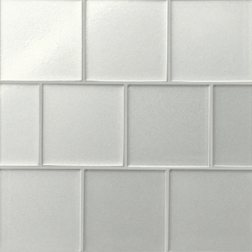 Picture of Bedrosians - Kaikos 4 x 4 Pearl