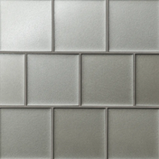 Picture of Bedrosians - Kaikos 4 x 4 Grey