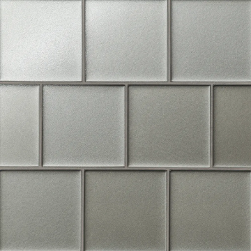 Picture of Bedrosians - Kaikos 4 x 4 Grey