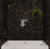 Picture of Bedrosians - Kaikos 4 x 4 Brown