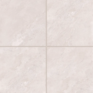 Picture of Bedrosians - Lanai 24 x 24 Paver Ivory
