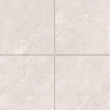 Picture of Bedrosians - Lanai 24 x 24 Paver Ivory