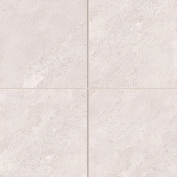 Picture of Bedrosians - Lanai 24 x 24 Paver Ivory