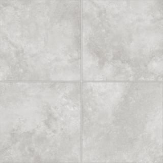 Picture of Bedrosians - Lanai 24 x 24 Paver Grey