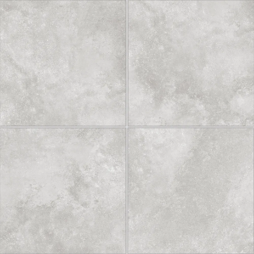 Picture of Bedrosians - Lanai 24 x 24 Paver Grey