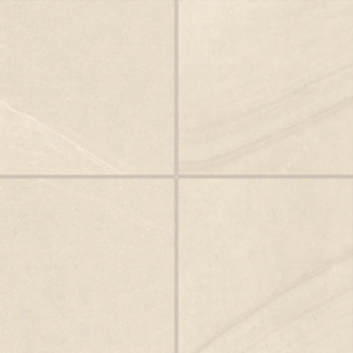 Picture of Bedrosians - Lanai 24 x 24 Paver Beige
