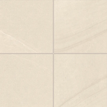 Picture of Bedrosians - Lanai 24 x 24 Paver Beige