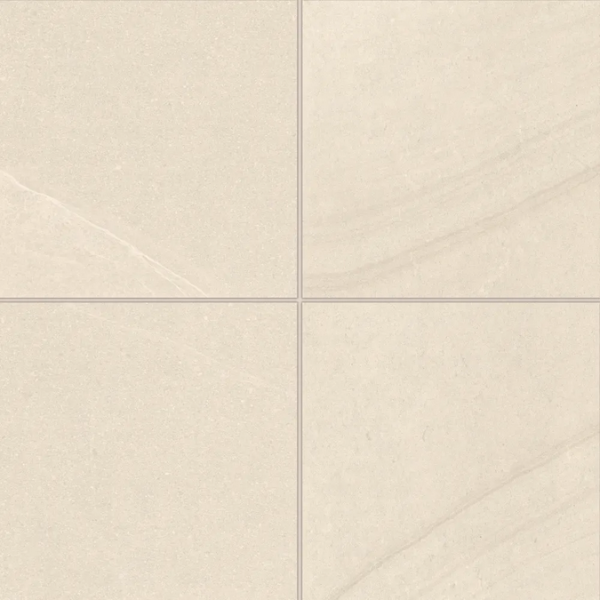 Picture of Bedrosians - Lanai 24 x 24 Paver Beige