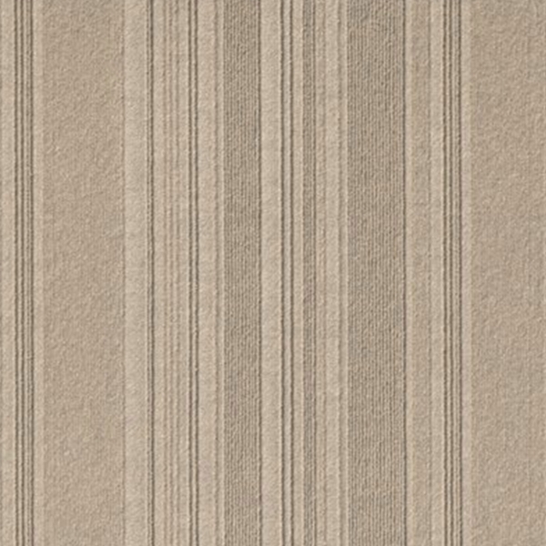 Picture of Palmetto Road - Coture Barcode Ribbed 24 x 24 Dove