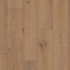 Picture of Happy Feet Intl. - Arrival 10 Legacy Oak