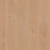 Picture of Happy Feet Intl. - Arrival 10 Novara Oak