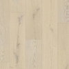 Picture of Happy Feet Intl. - Arrival 10 Aspen Oak