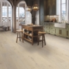Picture of Happy Feet Intl. - Arrival 10 Aspen Oak