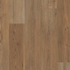 Picture of Happy Feet Intl. - Arrival 10 Reclaimed Pine