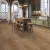 Picture of Happy Feet Intl. - Arrival 10 Reclaimed Pine