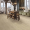 Picture of Happy Feet Intl. - Arrival 10 Fossil Oak