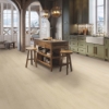 Picture of Happy Feet Intl. - Arrival 10 Mystic Oak
