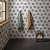 Picture of Bedrosians - Le Cafe Mosaic Deco Design 2