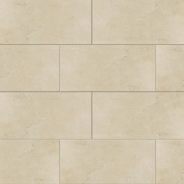 Picture of Bedrosians - Loft 12 x 24 Almond