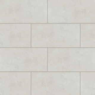 Picture of Bedrosians - Loft 12 x 24 Soft Grey