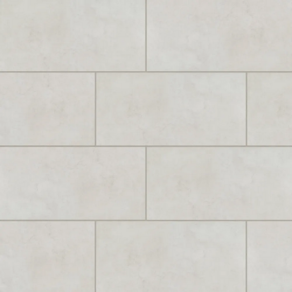 Picture of Bedrosians - Loft 12 x 24 Soft Grey