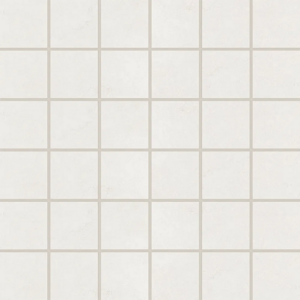 Picture of Bedrosians - Loft Mosaic White