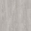 Picture of Happy Feet Intl. - All Star Grey Ice