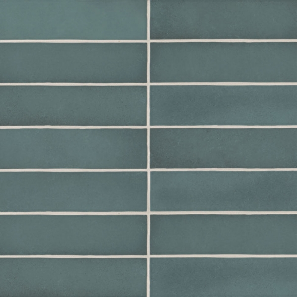 Picture of Bedrosians - Makoto Arashi Blue
