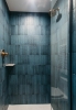 Picture of Bedrosians - Makoto Arashi Blue