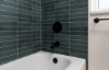 Picture of Bedrosians - Makoto Arashi Blue