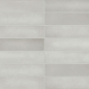 Picture of Bedrosians - Makoto Kumo Grey