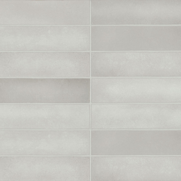 Picture of Bedrosians - Makoto Kumo Grey