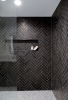 Picture of Bedrosians - Makoto Kuroi Black