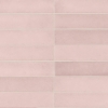 Picture of Bedrosians - Makoto Momoiro Blush