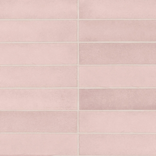Picture of Bedrosians - Makoto Momoiro Blush