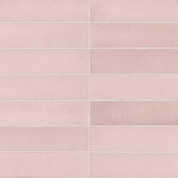 Picture of Bedrosians - Makoto Momoiro Blush