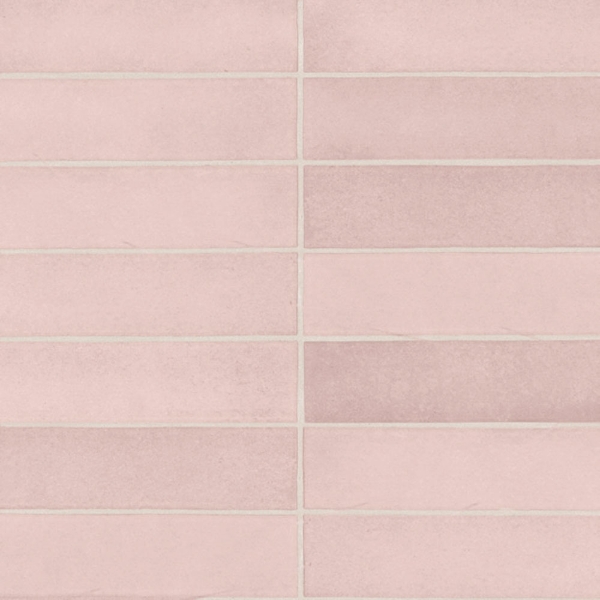 Picture of Bedrosians - Makoto Momoiro Blush