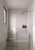Picture of Bedrosians - Makoto Shoji White