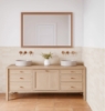 Picture of Bedrosians - Makoto Tatami Beige