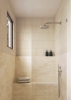 Picture of Bedrosians - Makoto Tatami Beige