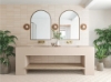 Picture of Bedrosians - Makoto Tatami Beige