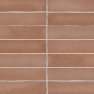 Picture of Bedrosians - Makoto Umi Terracotta