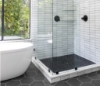 Picture of Bedrosians - Makoto Hexagon Kuroi Black