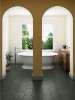 Picture of Bedrosians - Makoto Hexagon Midori Green