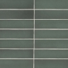 Picture of Bedrosians - Makoto Midori Green