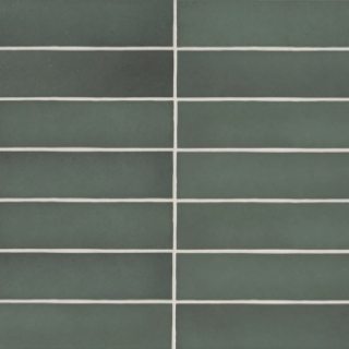Picture of Bedrosians - Makoto Midori Green