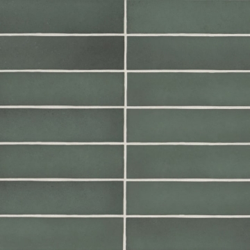 Picture of Bedrosians - Makoto Midori Green