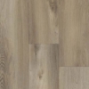 Picture of Happy Feet Intl. - Built-Rite II Highland Ash